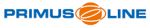 Rädlinger Primus Line GmbHLogo