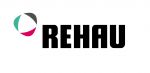 REHAU Industries SE & CO. KG Firmenlogo