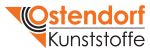 Gebr. Ostendorf Kunststoffe GmbH Logo