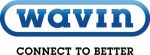 Wavin GmbH Logo