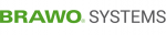 BRAWO SYSTEMS GmbH Logo