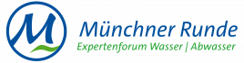 Münchner Runde| Expertenforum zur Kanalsanierung