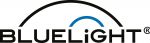 Bluelight GmbH Firmenlogo