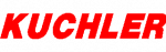 KUCHLER GmbH Firmenlogo