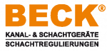 Beck GmbH Logo