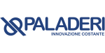 Paladeri-Firmenlogo