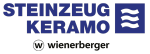 Wienerberger Infra GmbHLogo