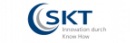 SKT Kanalsanierung Firmenlogo