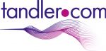 tandler.com - Firmenlogo