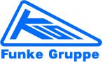 Funke Kunststoffe GmbH Logo