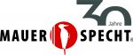 Mauerspecht GmbH Logo