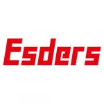 Esders GmbH Firmenlogo