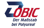 OBIC GmbH-Logo
