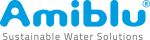 Amiblu Germany GmbH Logo