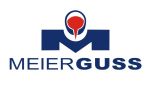 MeierGuss Sales & Logistics GmbH & Co. KG logo