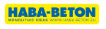 Johann Bartlechner KG-Logo