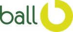 ball-b GmbH & Co KG Firmenlogo