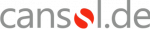 cansol.de - Canal Solution Potsdam GmbH Firmenlogo