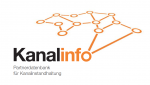 www.kanalinfo.de Logo