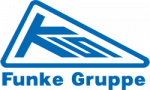 Funke Kunststoffe GmbH Logo