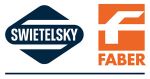 Swietelsky-Faber GmbH Logo