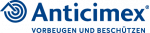 Anticimex GmbH & Co. KG Logo