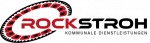 Rockstroh GmbH Logo