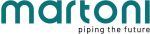 Martoni SPA-Logo