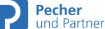 Dr.-Ing. Pecher und Partner Ingenieurgesellschaft mbH Logo