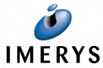 Imerys Murg GmbH-Logo
