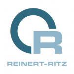 Reinert-Ritz GmbH Logo