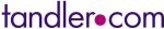tandler.com GmbH Logo