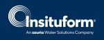 Insituform Linings LTD Firmenlogo