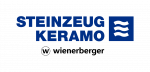 Wienerberger Steinzeug Logo