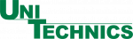 Unitechnics KG Firmenlogo