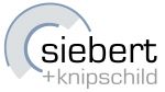 Siebert & Knippschild GmbHLogo
