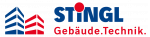 Stingl GmbH Logo