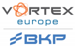 Swietelsky-Faber GmbH Logo