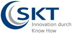 SKT Kanalsanierung Logo