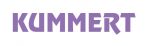 Kummert GmbH Firmenlogo