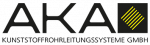 aka Logo