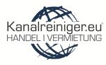 Kanalreiniger.eu Handelsgesellschaft mbH Logo