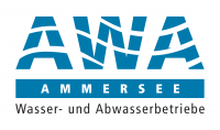 Logo AWA