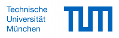 TUM Logo
