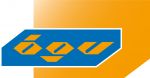 Beck GmbH Firmenlogo