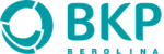 BKP Berolina Polyester GmbH & Co. KG Logo